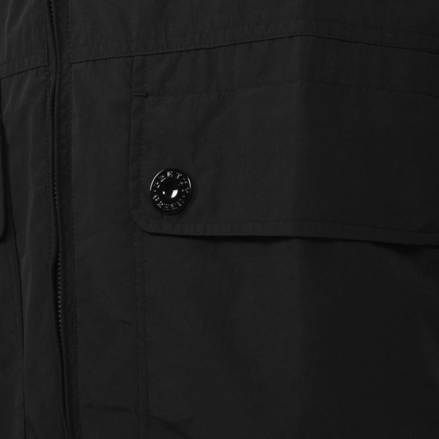 Pretty green 4 pocket jacket online